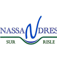 Logo COMMUNE DE NASSANDRES SUR RISLE