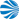 Logo COMMUNE DE MORANNES SUR SARTHE-DAUMERAY