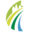 Logo COMMUNE DE SAINT-PIERRE-EN-AUGE