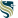 Logo COMMUNE DE LES ACHARDS