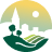 Logo CC DU PITHIVERAIS