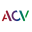 Logo CC AUBRAC CARLADEZ VIADENE