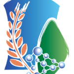 Logo SAINT-AVOLD SYNERGIE