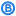 Logo CA DU BEAUVAISIS