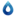 Logo CC TERRE D'EAU