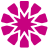 Logo ANJOU LOIR ET SARTHE