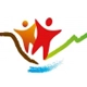 Logo CC GORGES CAUSSES CEVENNES