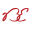 Logo COMMUNAUTE BRAY-EAWY