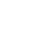 Logo CC LYONS ANDELLE
