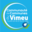 Logo CC DU VIMEU