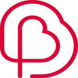 Logo CA DU BASSIN DE BOURG-EN-BRESSE