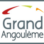 Logo GRAND ANGOULEME