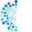 Logo CA DU SAINT-QUENTINOIS