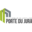 Logo CC PORTE DU JURA