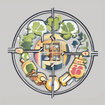 Logo LYCEE POLYVALENT THERESE PLANIOL