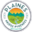 Logo OFFICE DE TOURISME INTERCOMMUNAL DES PORTES D'ARIEGE