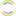 Logo CENTRE INTERCOMMUNAL D'ACTION SOCIALE DU PAYS DE SAINT FULGENT/LES ESSARTS