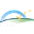 Logo COMMUNE DE TAUXIGNY-SAINT-BAULD
