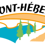 Logo COMMUNE DE PONT-HEBERT