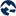 Logo COMMUNE DE VALSERHONE
