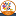 Logo EHPAD PAYS DE FRANCE - CARNELLE