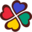 Logo COMMUNE DE FLIZE