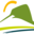 Logo COMMUNE DE PLATEAU-DES-PETITES-ROCHES