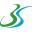 Logo SYNDICAT D'EAU POTABLE SAONE VEYLE REYSSOUZE