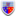 Logo COMMUNE DE MEROUX-MOVAL