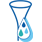 Logo SI D'ADDUCTION D'EAU POTABLE DU LIEUVIN