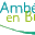 Logo COMMUNE D AMBERIEU-EN-BUGEY