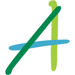 Logo COMMUNE D ATTIGNAT