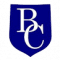 Logo COMMUNE DE BREGNIER CORDON