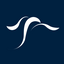 Logo COMMUNE DE DIVONNE-LES-BAINS