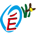 Logo COMMUNE D ECHALLON