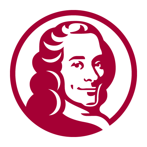 Logo COMMUNE DE FERNEY-VOLTAIRE