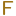 Logo COMMUNE DE FRANS