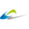 Logo COMMUNE D INJOUX GENISSIAT