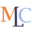 Logo COMMUNE DE MONTREAL LA CLUSE