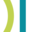 Logo COMMUNE DE REYRIEUX
