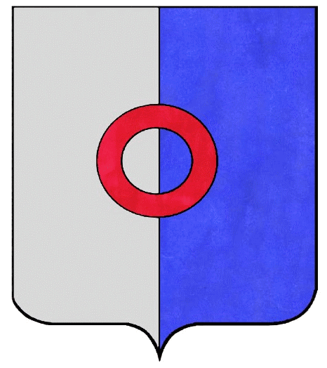 Logo COMMUNE DE SAINT-ETIENNE-DU-BOIS