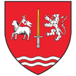 Logo COMMUNE DE SAINT JEAN LE VIEUX