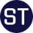 Logo COMMUNE DE SAINT-TRIVIER-SUR-MOIGNANS