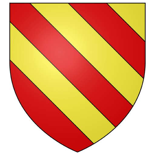 Logo COMMUNE DE VILLARS-LES-DOMBES