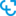 Logo COMMUNE DE CHATEAU THIERRY