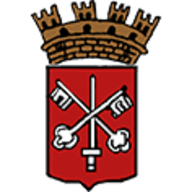 Logo COMMUNE DE COINCY