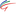 Logo COMMUNE DE GAUCHY