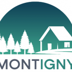 Logo COMMUNE DE MONTIGNY LENGRAIN