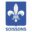 Logo COMMUNE DE SOISSONS