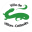 Logo COMMUNE DE VILLERS COTTERETS